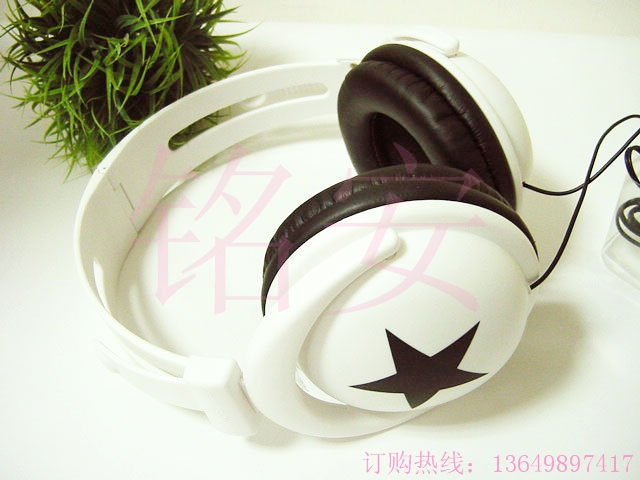 պ/MixStyle/Ƕ/