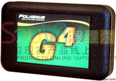 PolhemusG4ʽλ׷