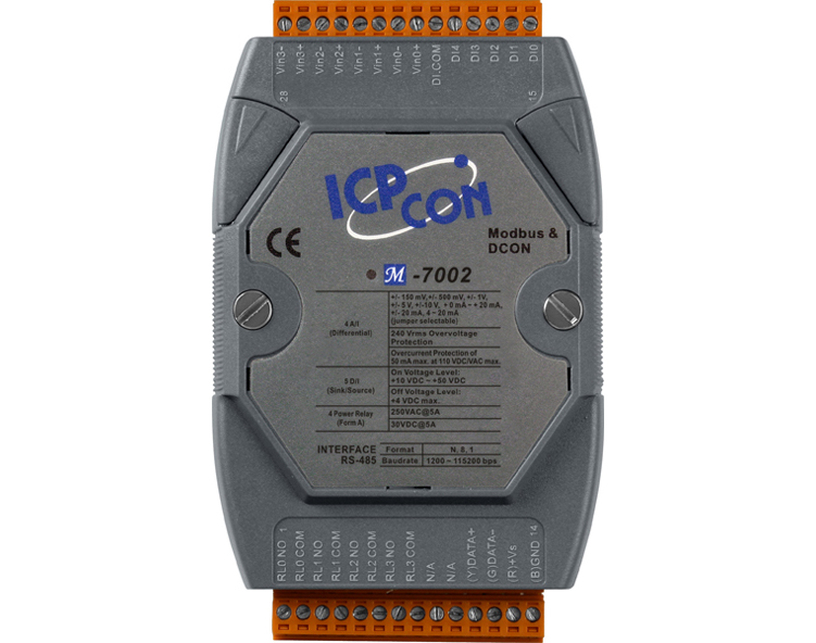 M-7002M-7005-GM-7011-G