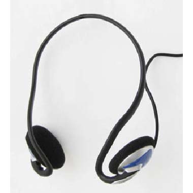 RJ13ԶMP3