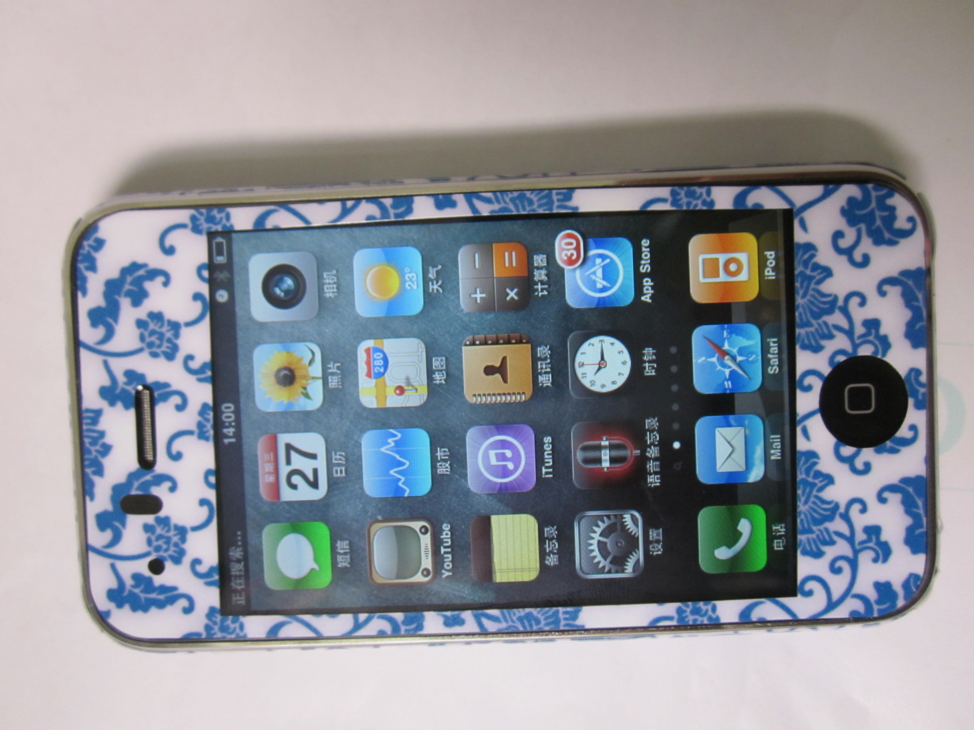iPhone3Gȫ