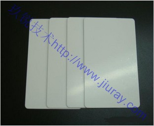 RFID13.56MhzоƵͣŽ1׿