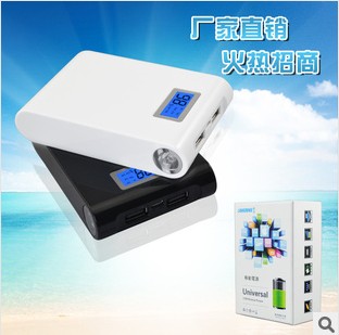 ƷPN-913ƶԴƻiphone54sֻ10