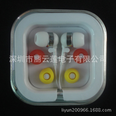 ӦM655ƷʽMP3ڳ