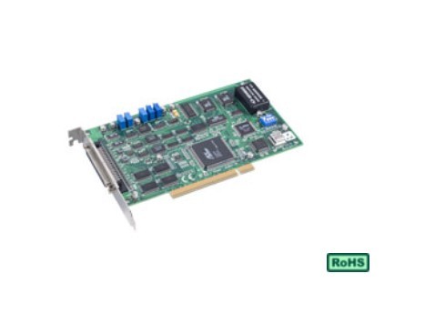 PCI-1710HG100KS/s,12λ๦