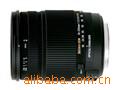 ͷ18-250mm2100Ԫ