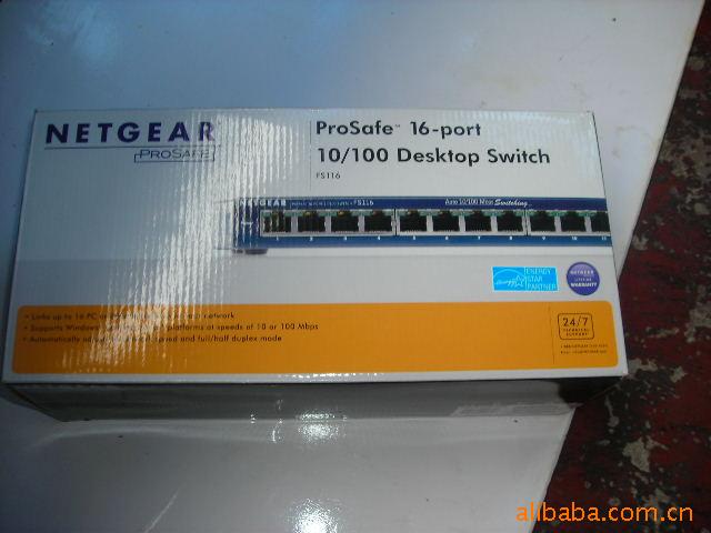 NETGEAR罻