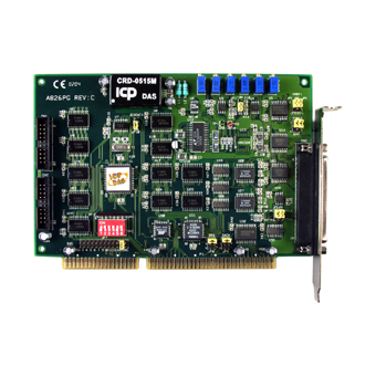 A-826PGCR