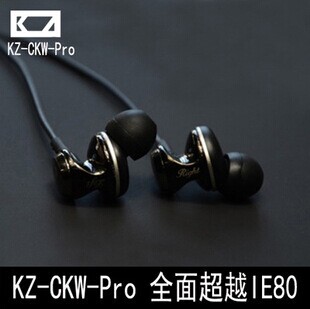 KZ߶ţHIFI