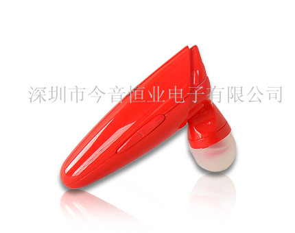 SH131ʽ