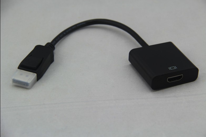 DisplayportתHDMIܽ