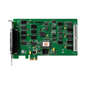 PEX-D48CR
