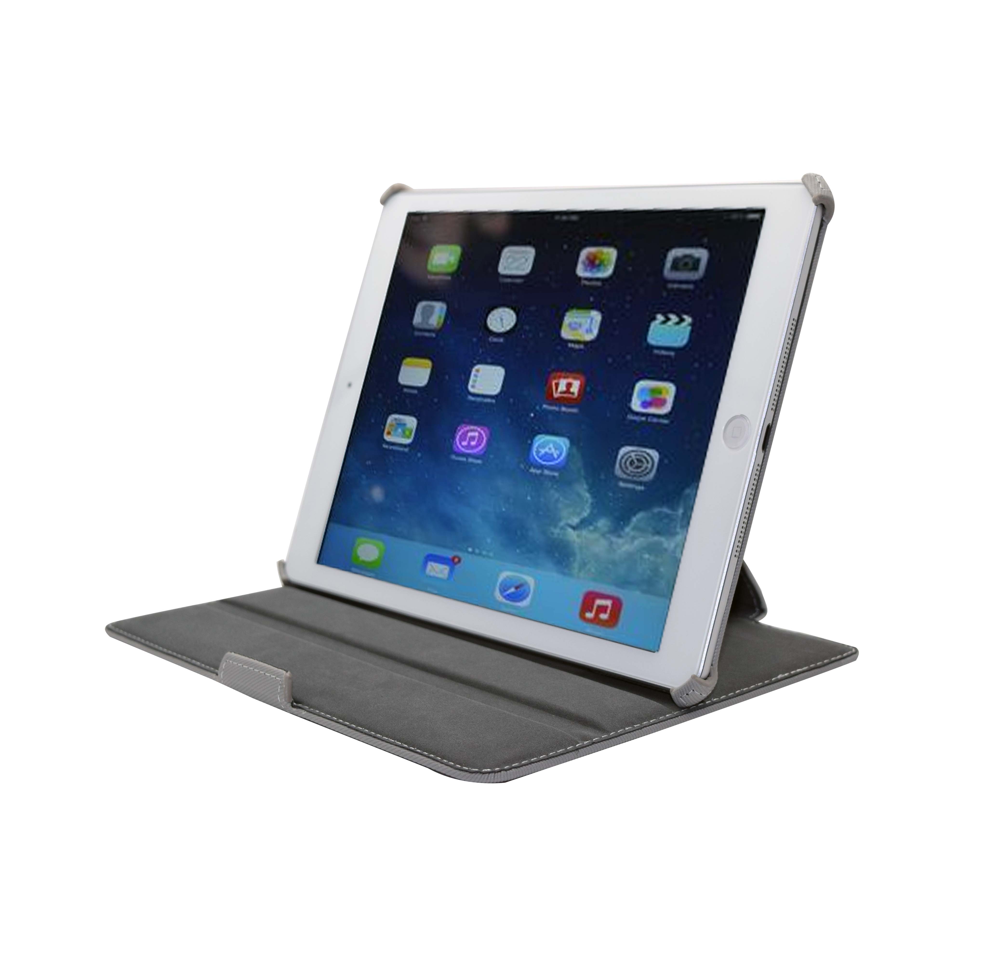 ƻipadairƽԱipadȶƤ