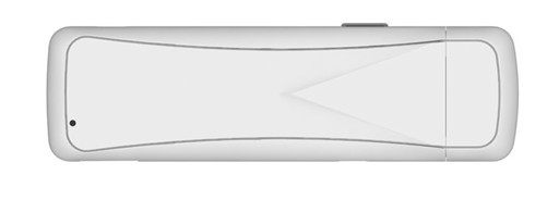 HDMIDongleM2/ý岥밲׿4.0