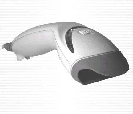 MetroLogicMS5145ɨ