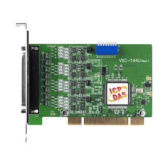 VXC-144UCR