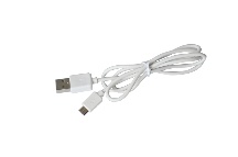 76HDMI|hdmiߴ̵ķ