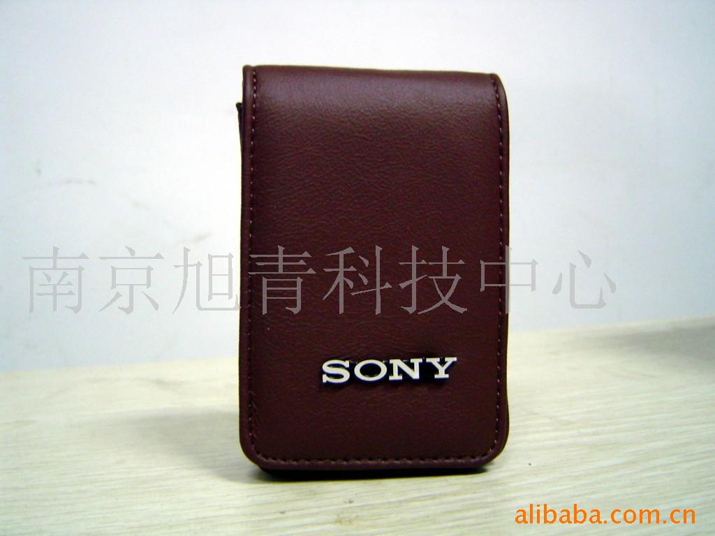 SONY(ͼ)