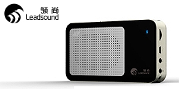 䣬i3bt