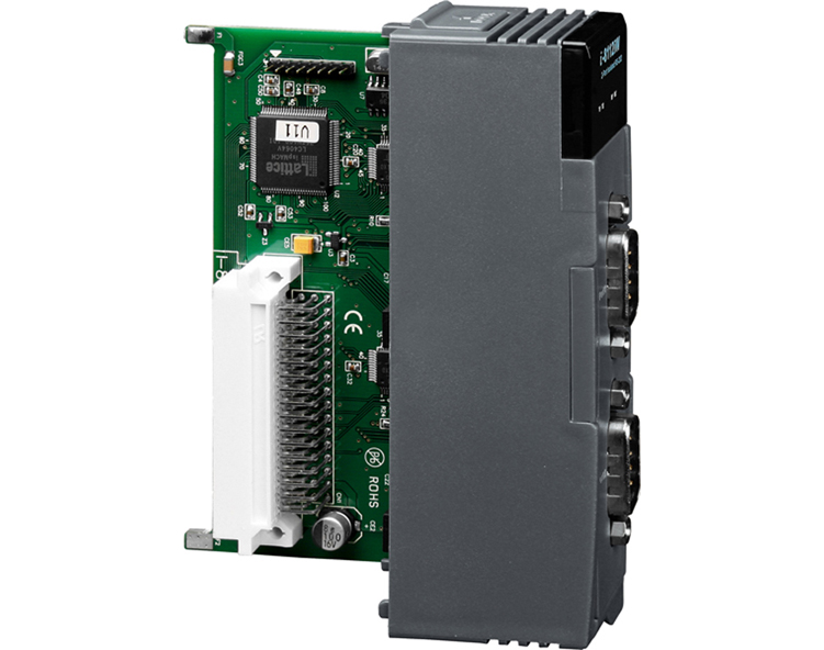 ƼI-7188XA/XB/XC/XG/EX/EGI