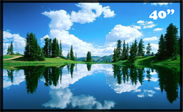 ҺƴҺƴǽDIDƴLTI400HA03