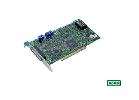 PCI-1710PCIݲɼ