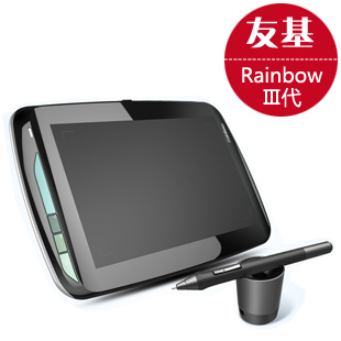 rainbow3λֻͼ滭