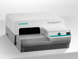 MicroscanӰɨԶɨ