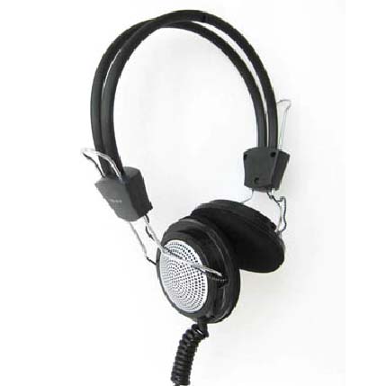 RJ10ԶMP3