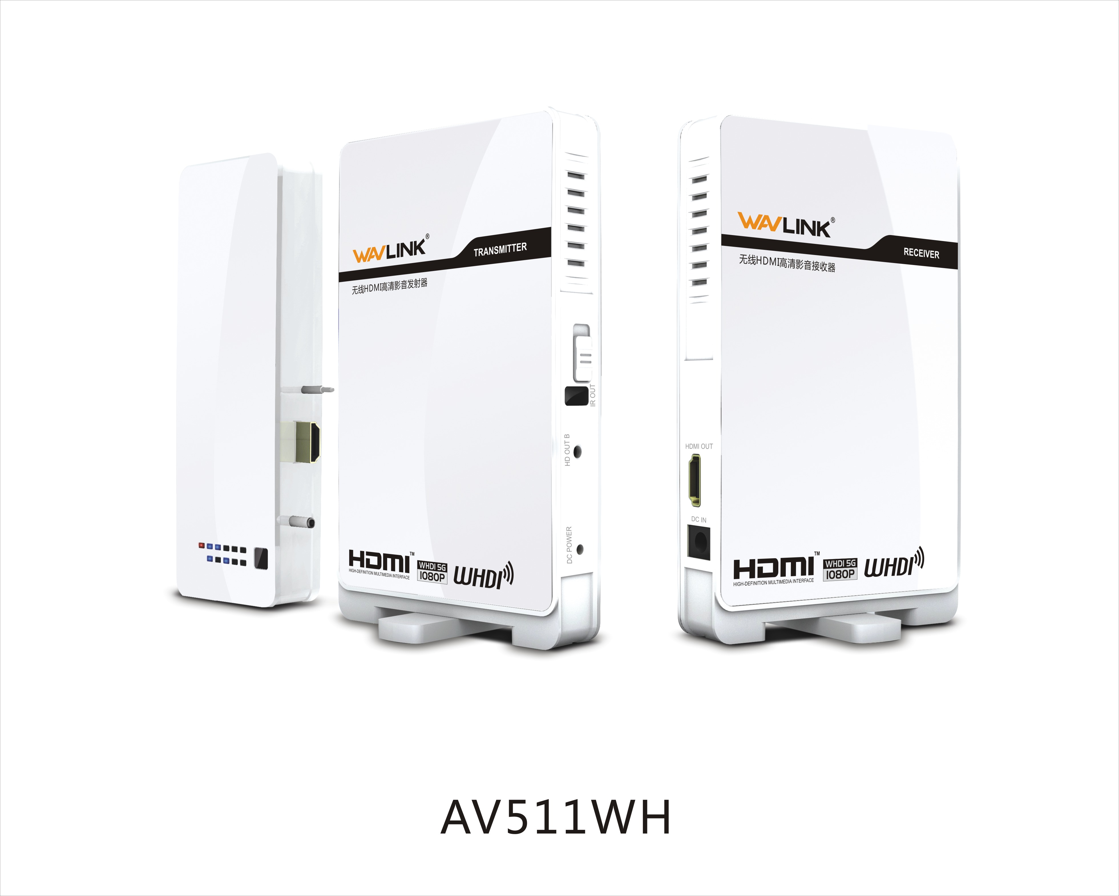 ߸崫Ľ2WS-AV511SR