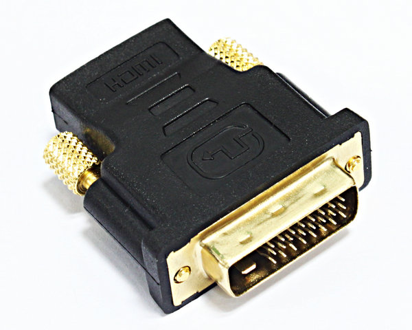 HDMIA/FתDVIƽ˿