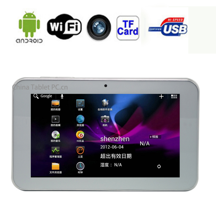 7A10512M/8GйƽCTPC.net