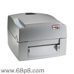̨ƳGODEX1100+/GODEX1100plus