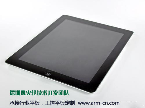 iPad2/9.7/iPad/ƽģ/9