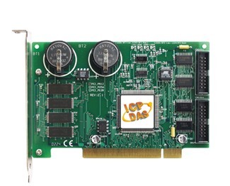 PCI-1202HUCR
