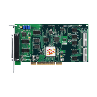 PCI-1002LUCR