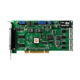 PCI-1802LUCR