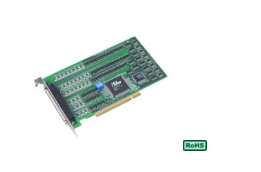 PCI-1712L1MS/s12λٶ๦ݲɼ