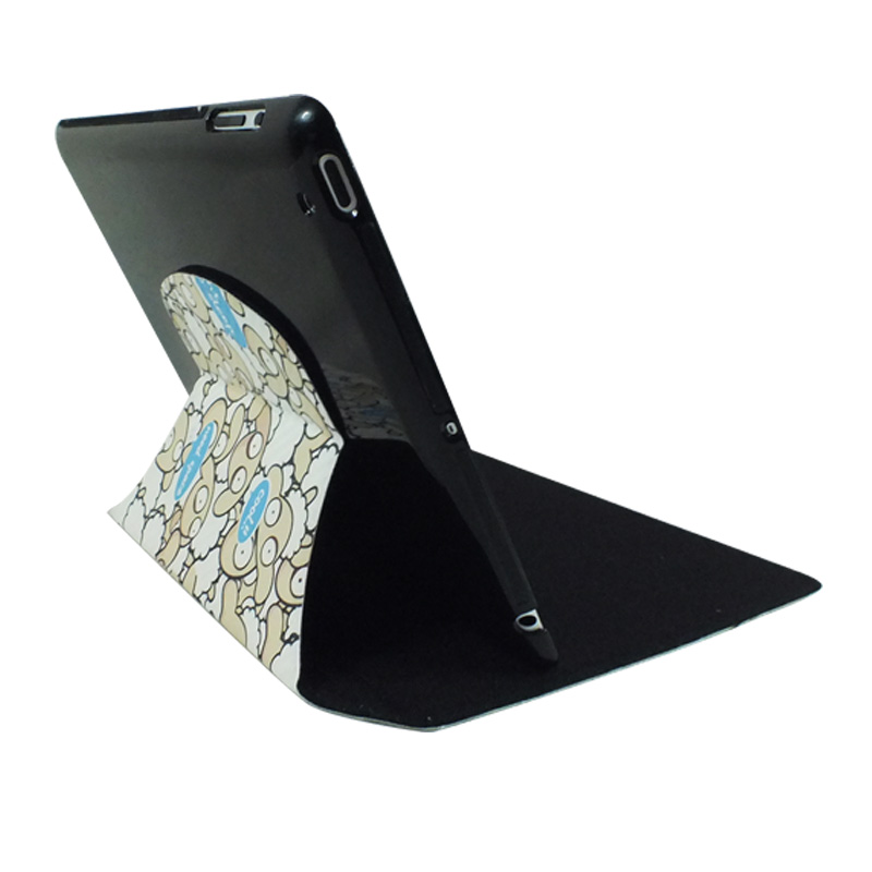 iPadͨ