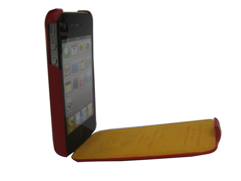 ֱiphoneֻ׶iphoneֻ