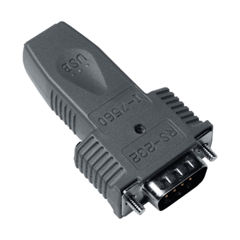 I-7560CR