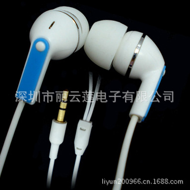 ӦM504еʽ