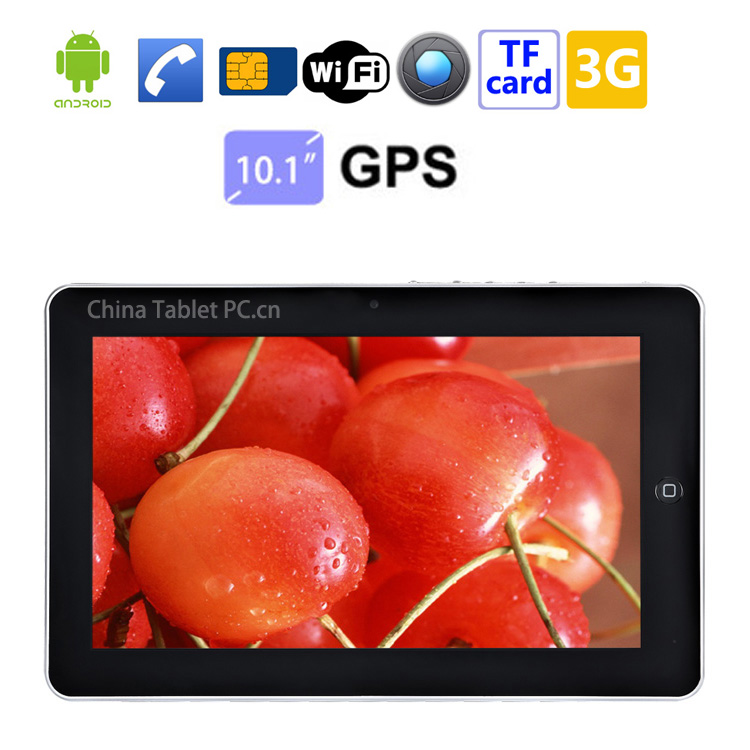 10ӯ΢ƽйƽCTPC.net