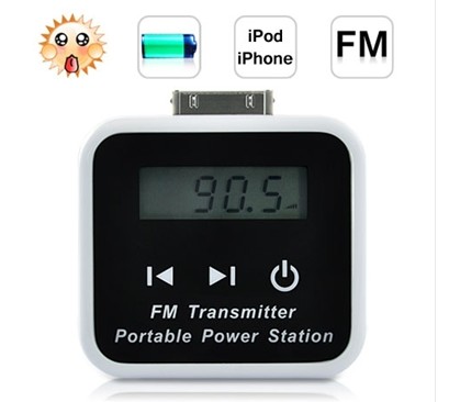 FM̫ƻ/iphone/iphone