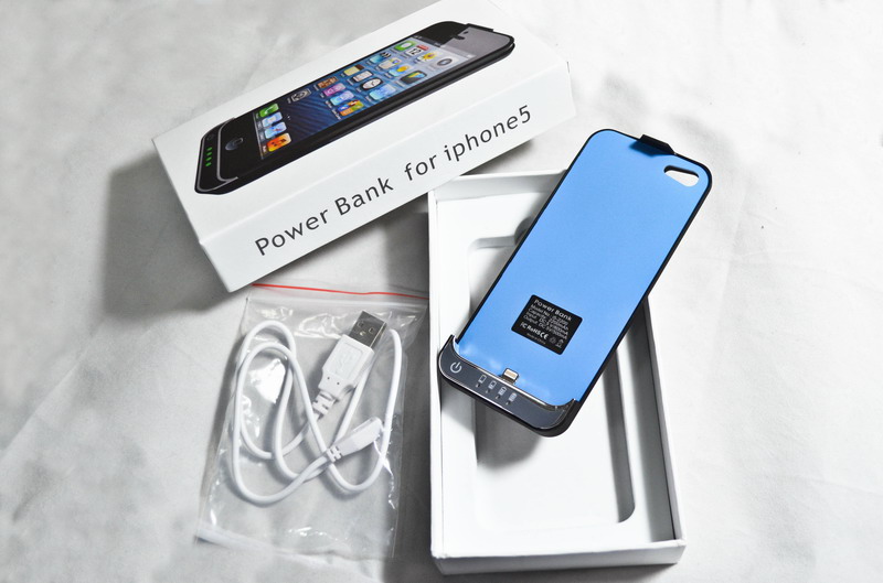 iphone5еԴiphone5ƶԴ