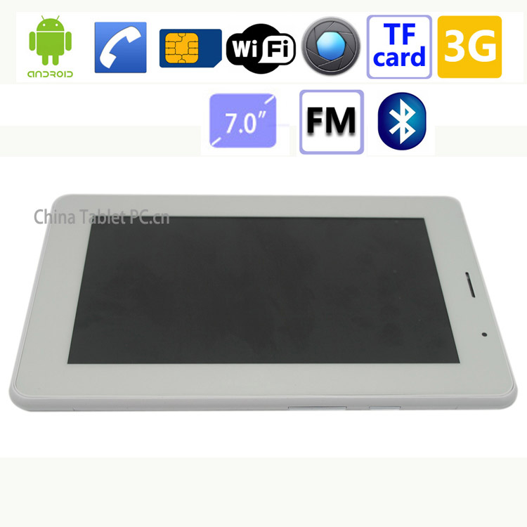 7ͨMTK˫3GƽCTPC.net