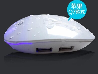 ɵӳ,濪س