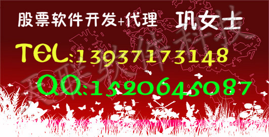 һ찾һ﹮Ůʿ