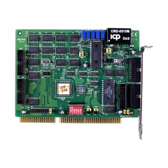 A-812PGCR