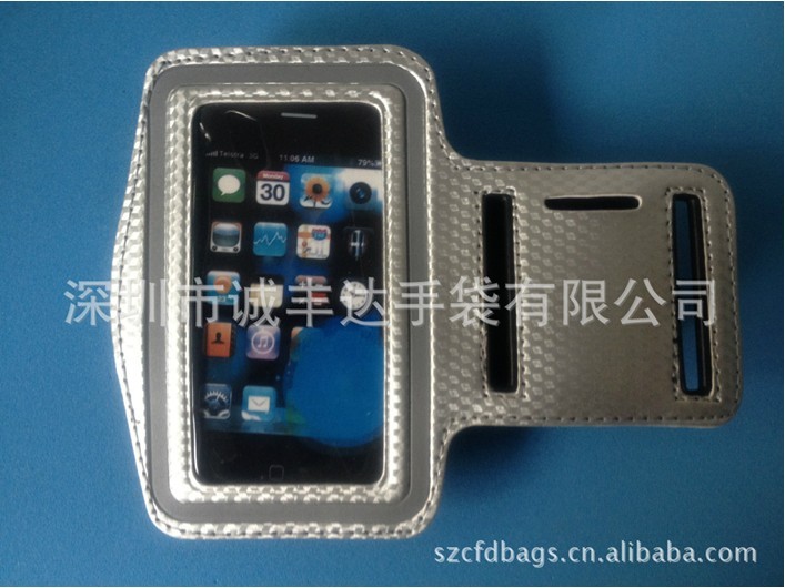 ҹӦiphone۴iphone˶۴